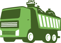 New Orleans Junk Hauling