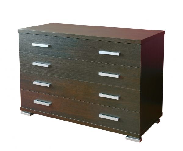Dresser Removal in New Orleans
